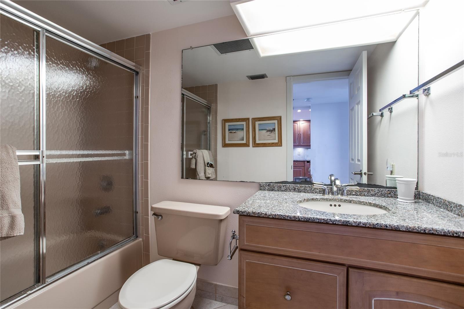 17940  GULF BLVD  #6E — photo 18