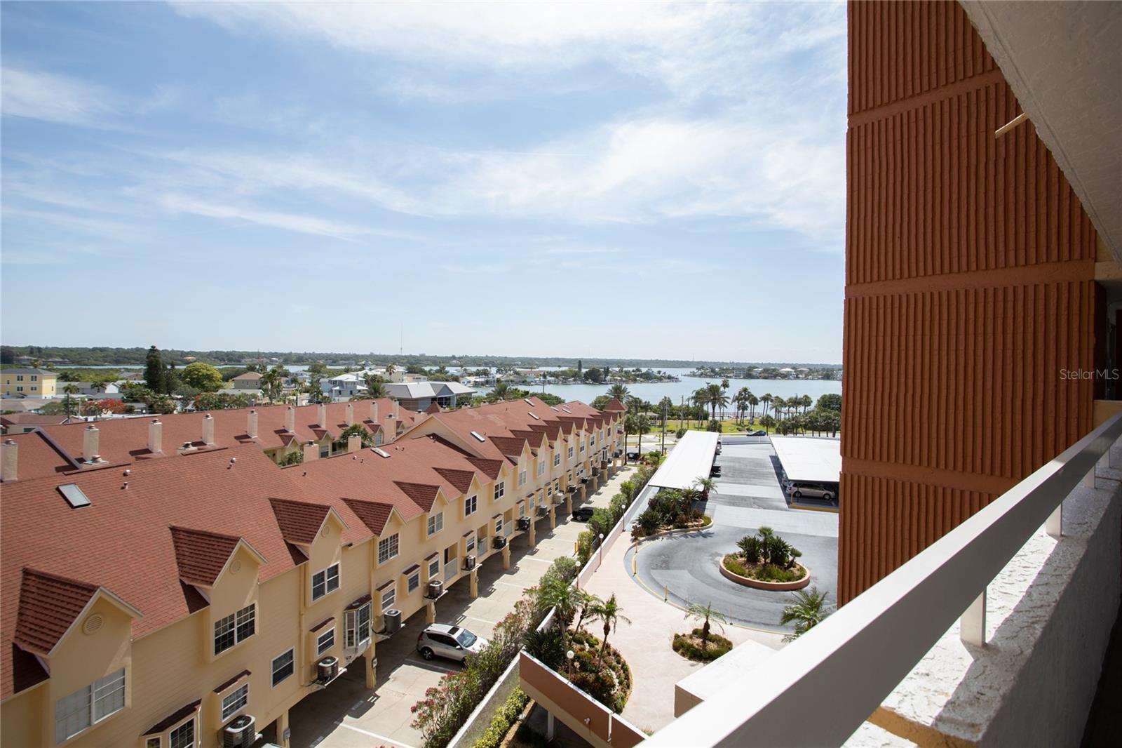 17940  GULF BLVD  #6E — photo 22