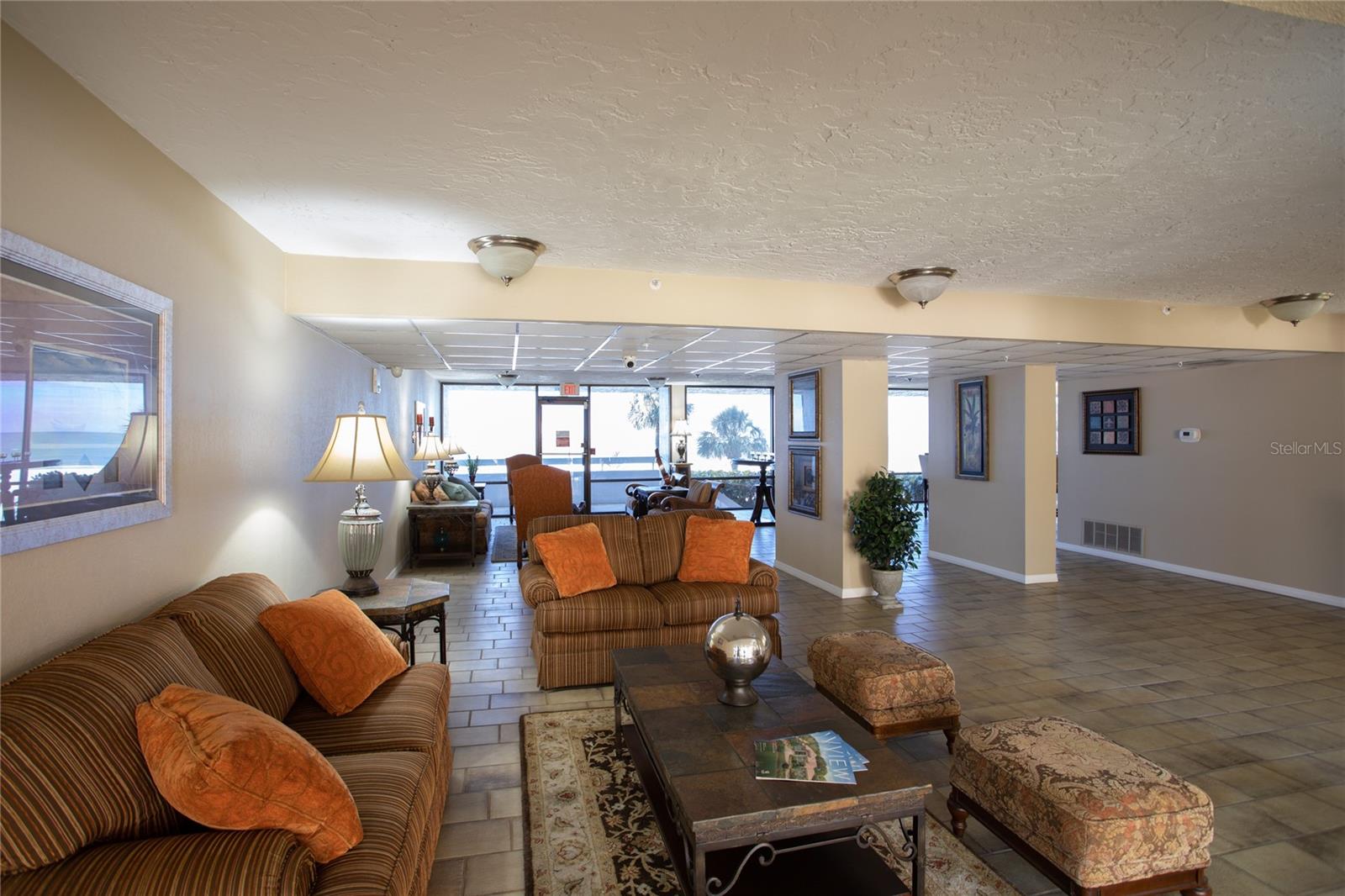 17940  GULF BLVD  #6E — photo 20