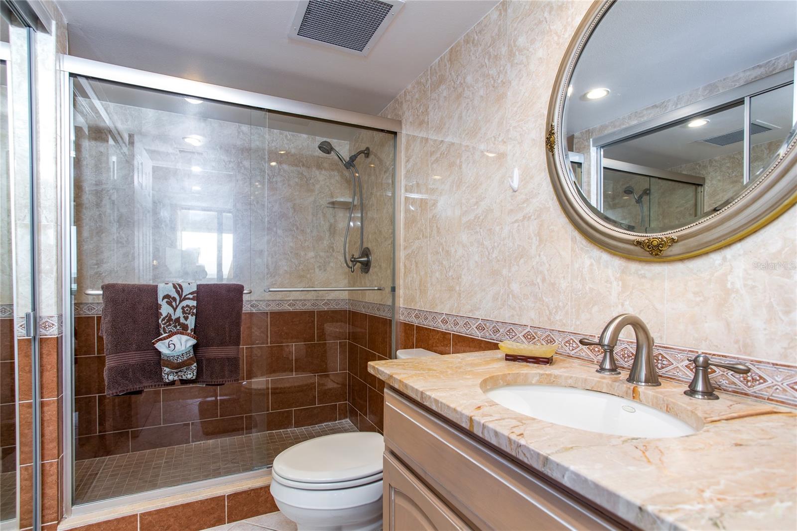 17940  GULF BLVD  #6E — photo 14
