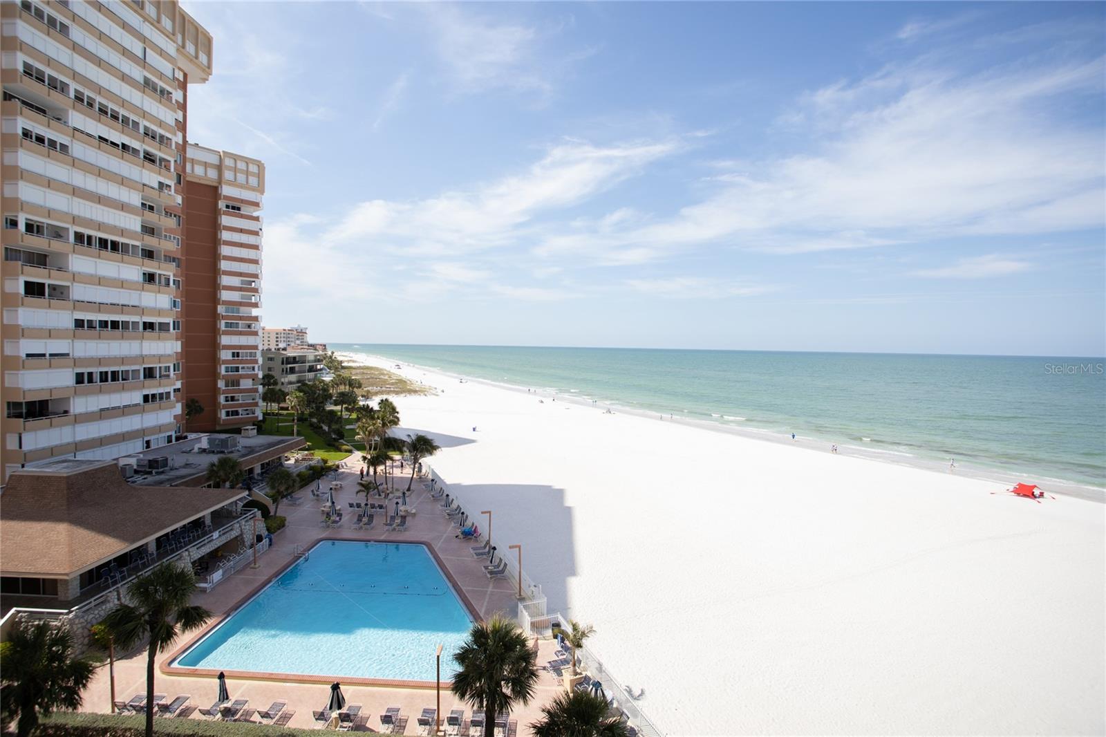 17940  GULF BLVD  #6E — photo 23