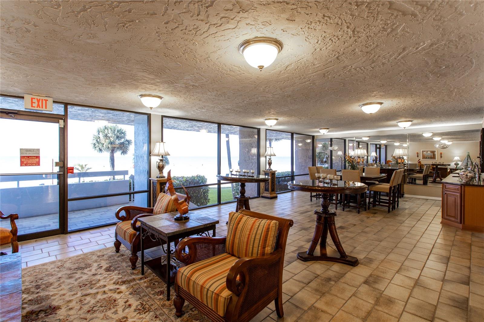 17940  GULF BLVD  #6E — photo 21