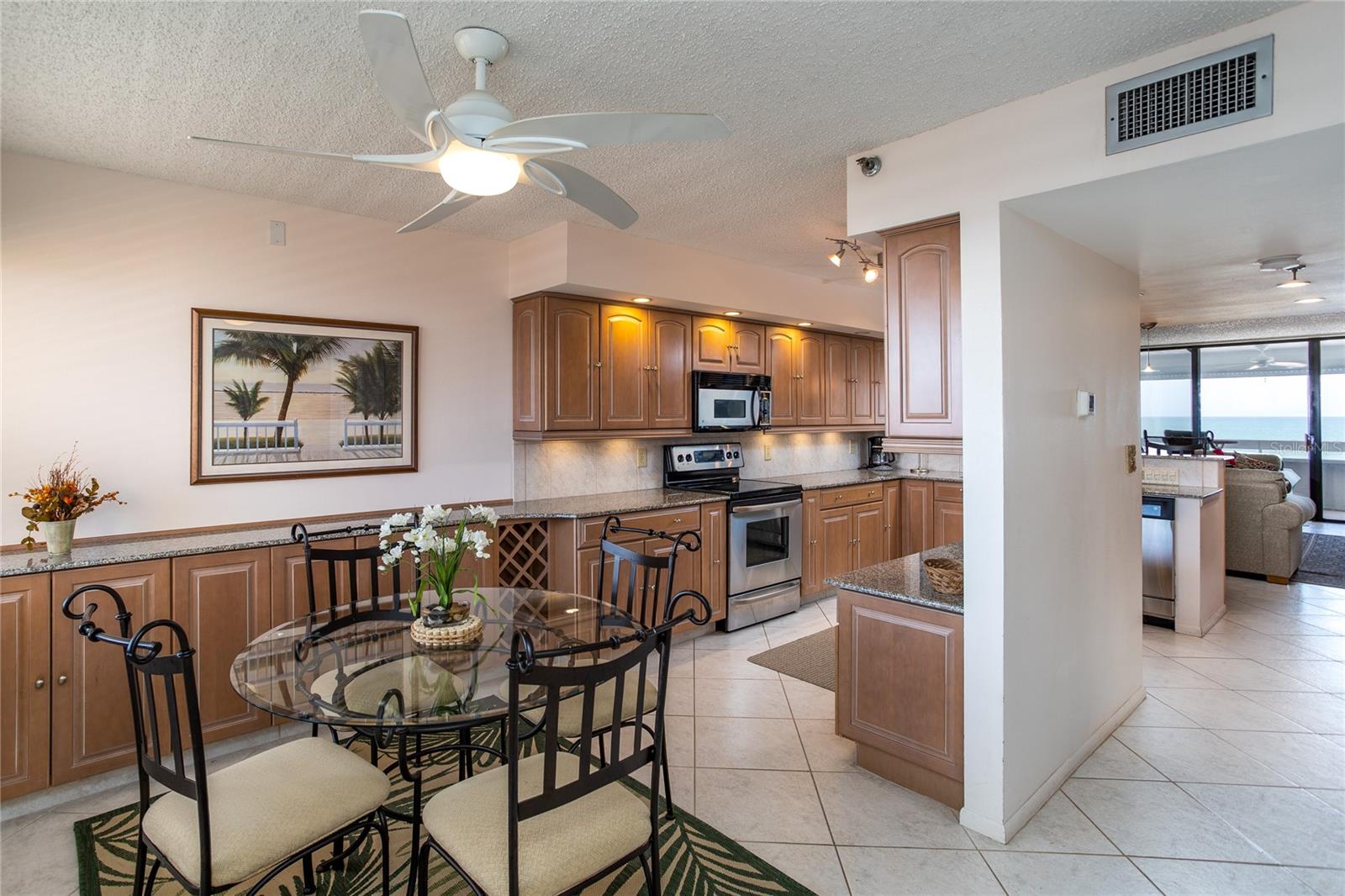 17940  GULF BLVD  #6E — photo 11