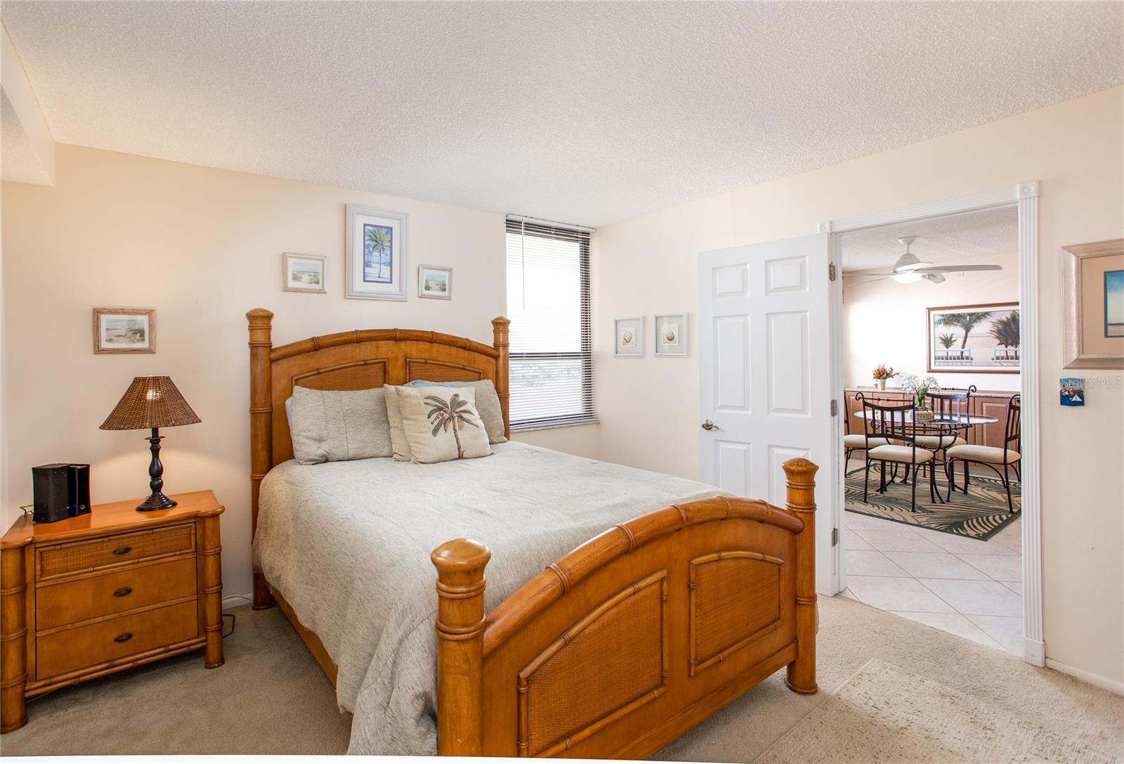 17940  GULF BLVD  #6E — photo 19