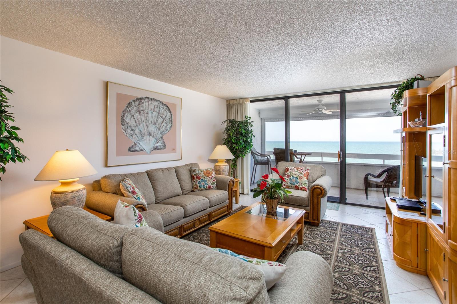 17940  GULF BLVD  #6E — photo 5