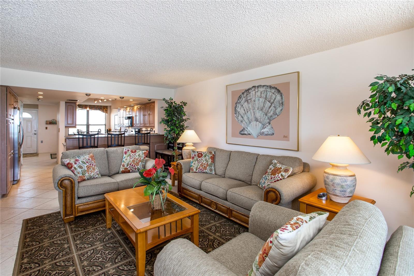 17940  GULF BLVD  #6E — photo 8