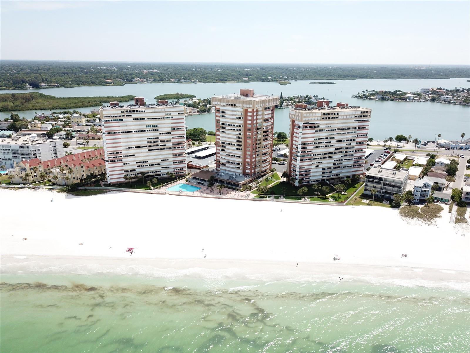 17940  GULF BLVD  #6E — photo 3