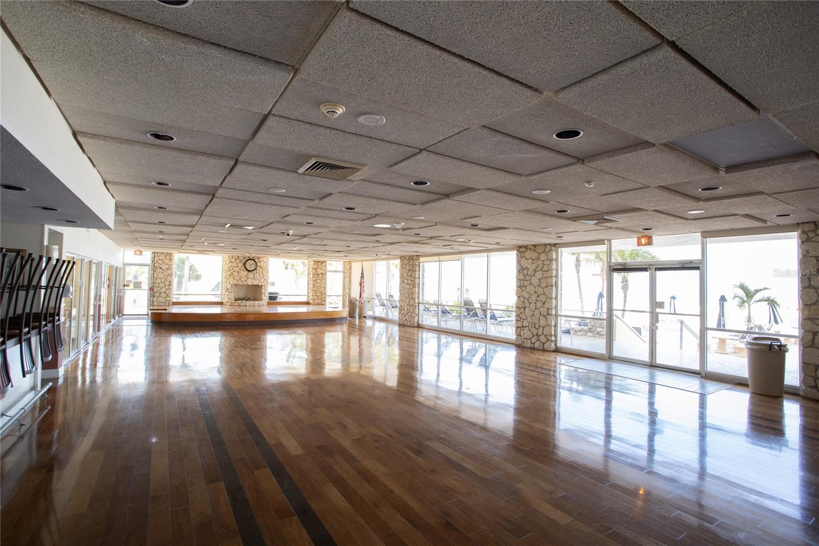 17940  GULF BLVD  #6E — photo 27