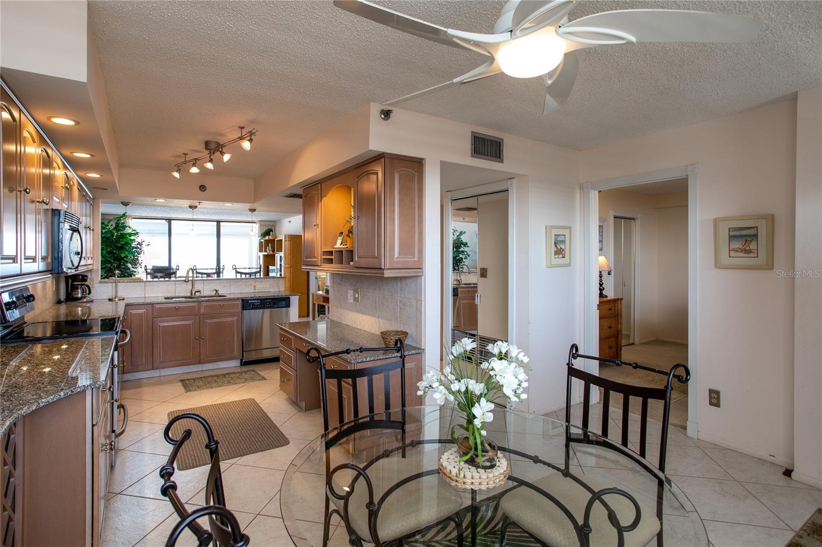 17940  GULF BLVD  #6E — photo 12