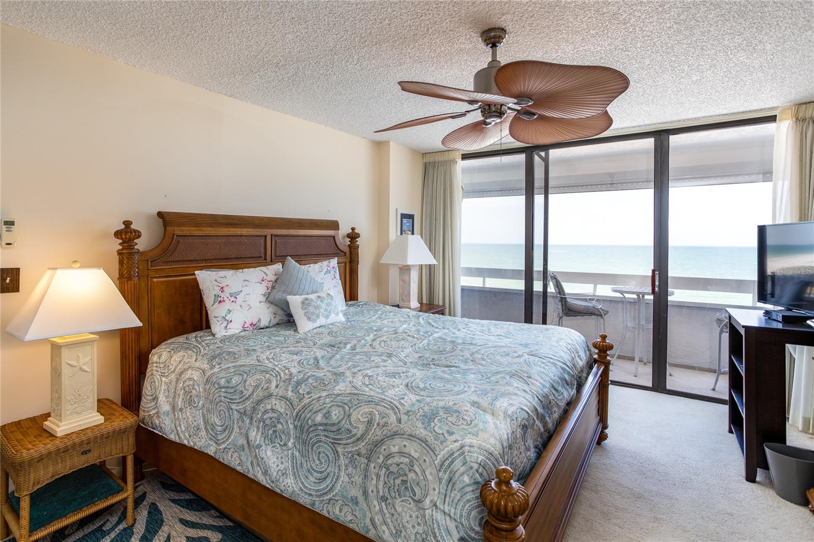17940  GULF BLVD  #6E — photo 15