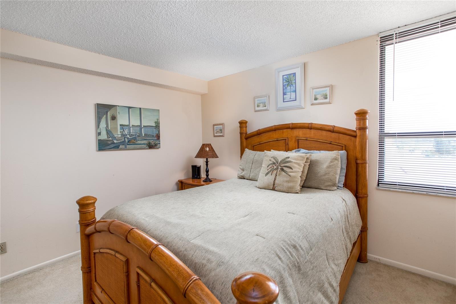 17940  GULF BLVD  #6E — photo 17