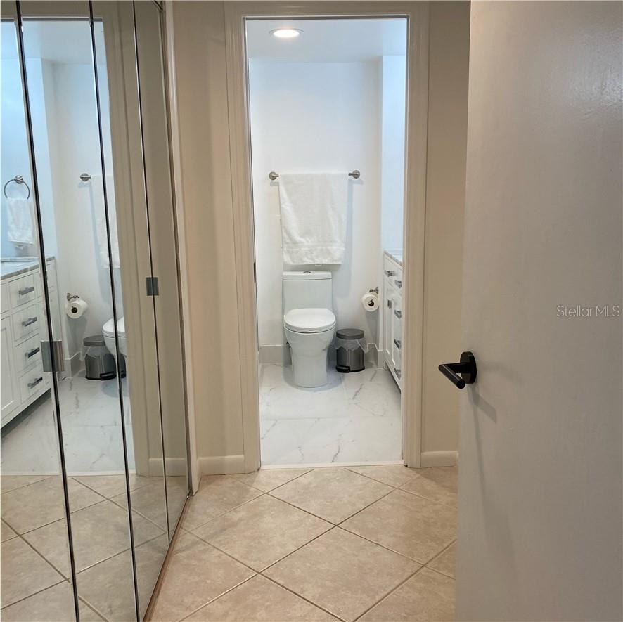 880  MANDALAY AVE  #N412 — photo 9