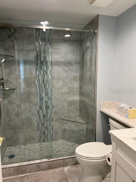 11 SAN MARCO ST #1206 — photo 16