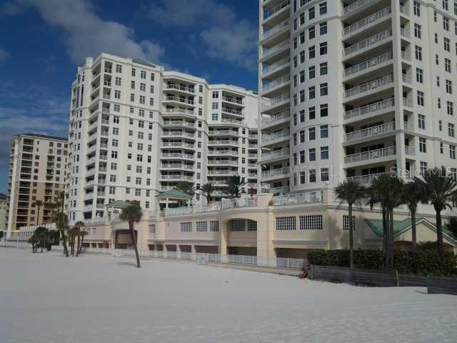 11 SAN MARCO ST #1206 — photo 3