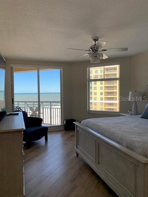 11 SAN MARCO ST #1206 — photo 21
