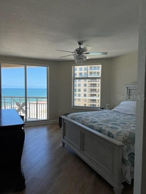 11 SAN MARCO ST #1206 — photo 19