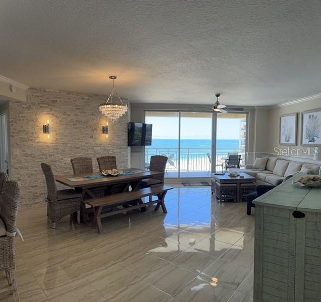 11 SAN MARCO ST #1206 — photo 7