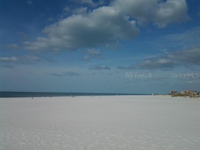 11 SAN MARCO ST #1206 — photo 27