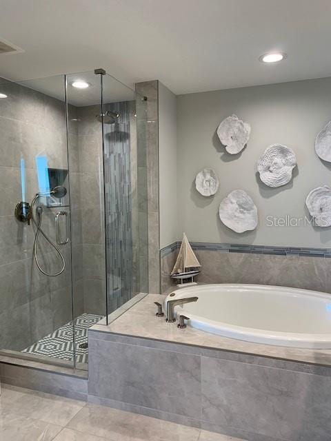 11 SAN MARCO ST #1206 — photo 24