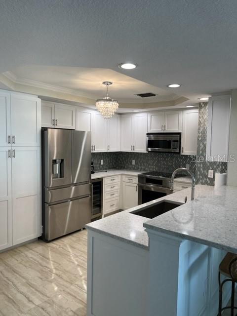 11 SAN MARCO ST #1206 — photo 9