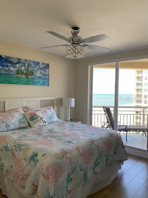 11 SAN MARCO ST #1206 — photo 15