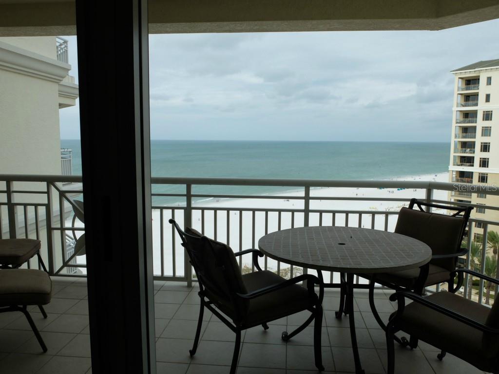 11 SAN MARCO ST #1206 — photo 5