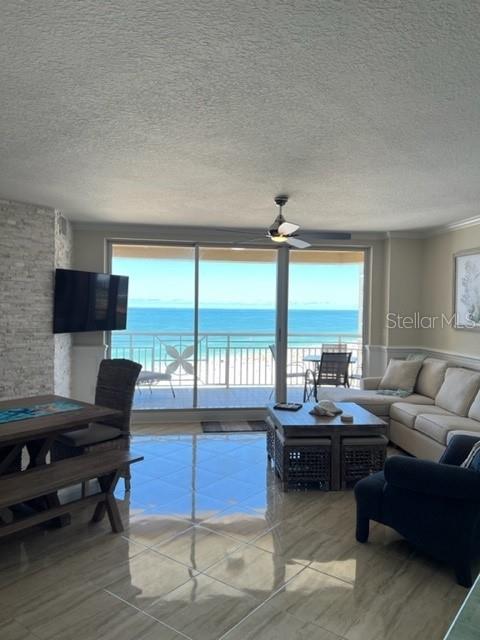 11 SAN MARCO ST #1206 — photo 8