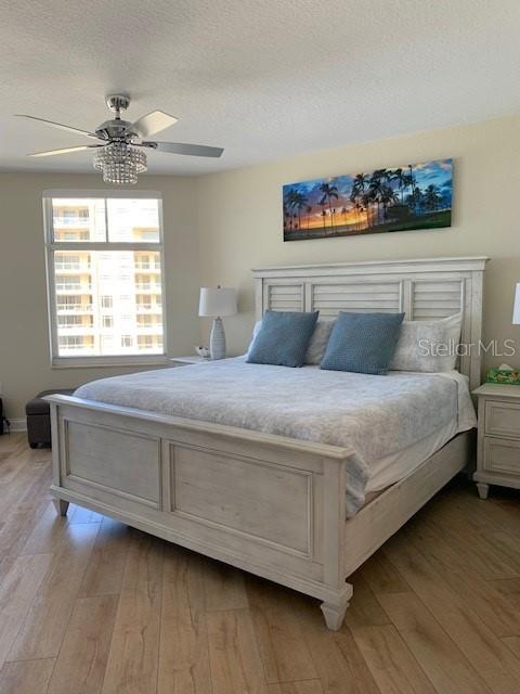 11 SAN MARCO ST #1206 — photo 22