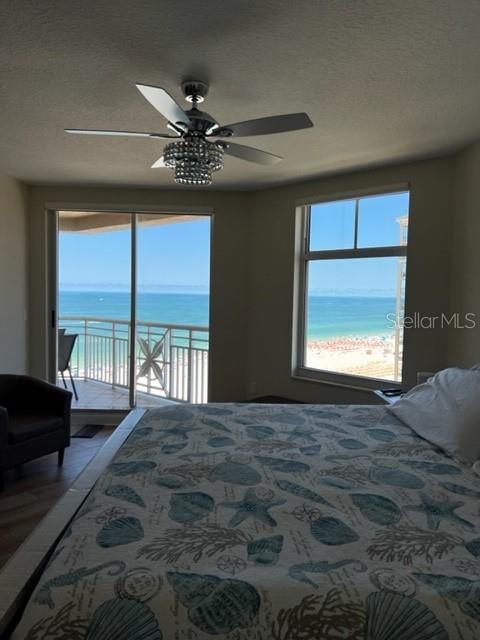 11 SAN MARCO ST #1206 — photo 20