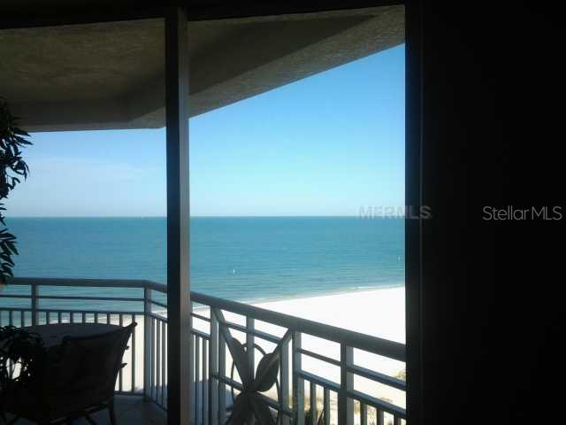 11 SAN MARCO ST #1206 — photo 17
