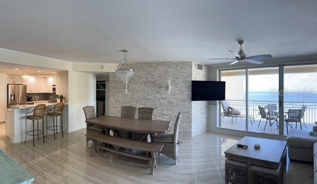 11 SAN MARCO ST #1206 — photo 13