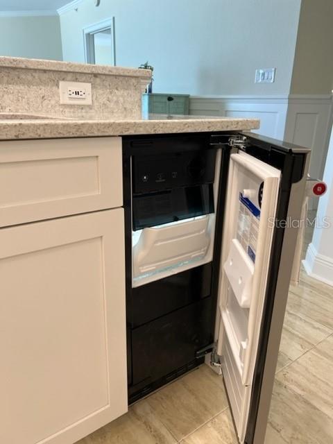 11 SAN MARCO ST #1206 — photo 10