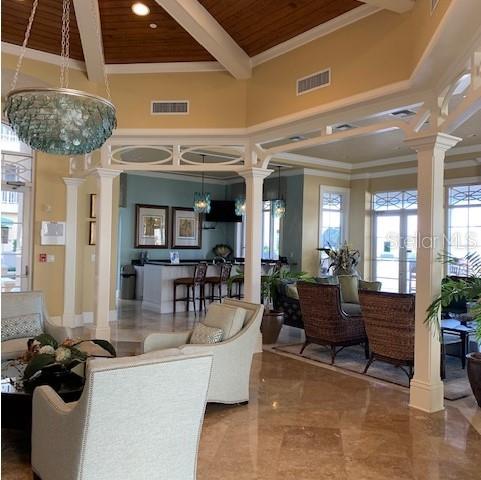 11 SAN MARCO ST #1206 — photo 30