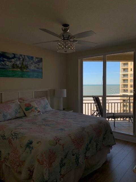 11 SAN MARCO ST #1206 — photo 14