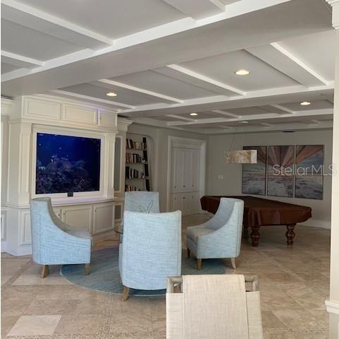 11 SAN MARCO ST #1206 — photo 32
