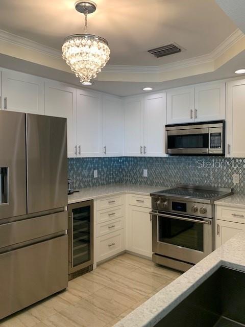 11 SAN MARCO ST #1206 — photo 11