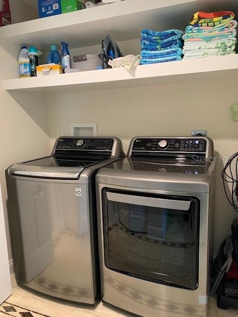 11 SAN MARCO ST #1206 — photo 25
