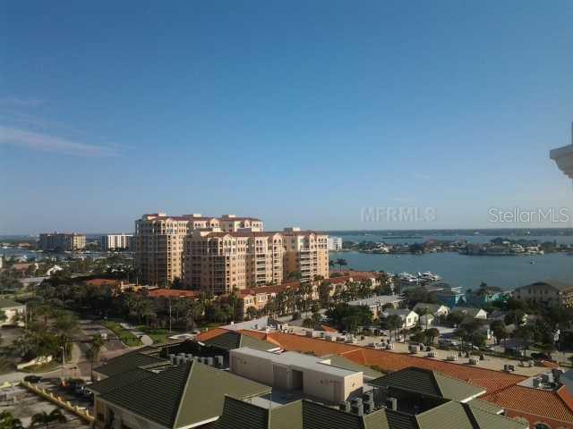 11 SAN MARCO ST #1206 — photo 26