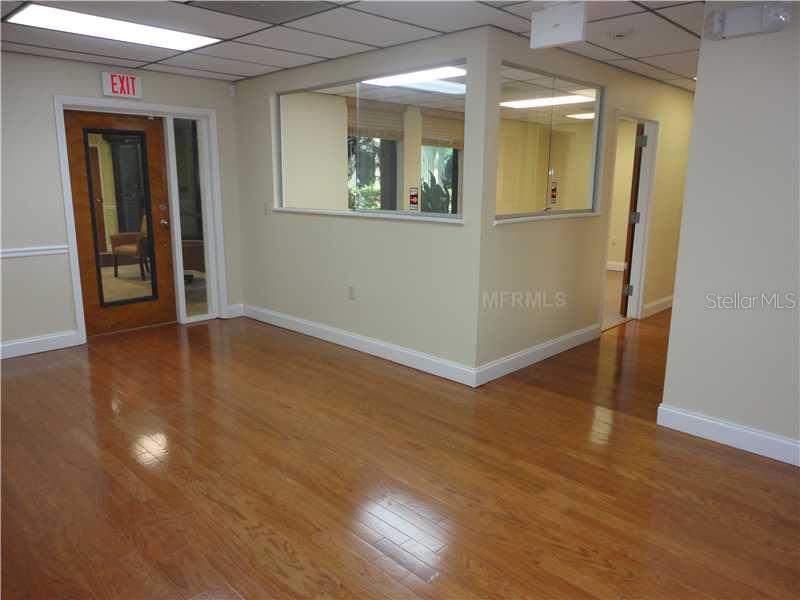 36739 COUNTY ROAD 52 #203 — photo 13