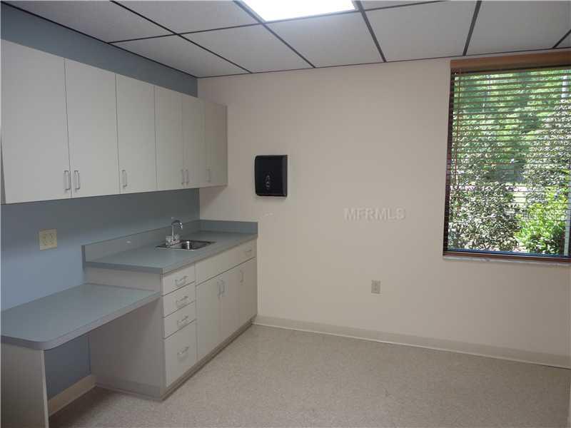 36739 COUNTY ROAD 52 #203 — photo 18