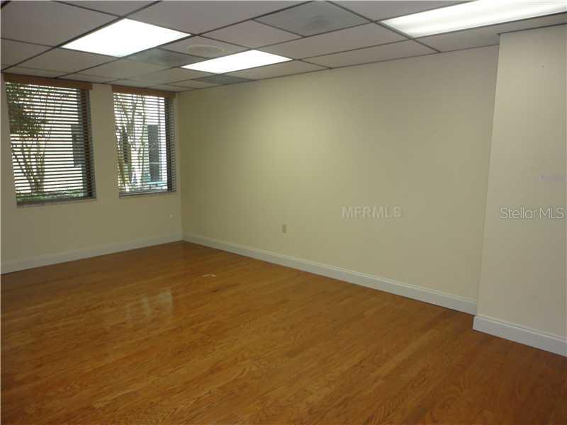 36739 COUNTY ROAD 52 #203 — photo 22
