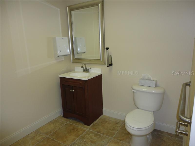 36739 COUNTY ROAD 52 #203 — photo 16