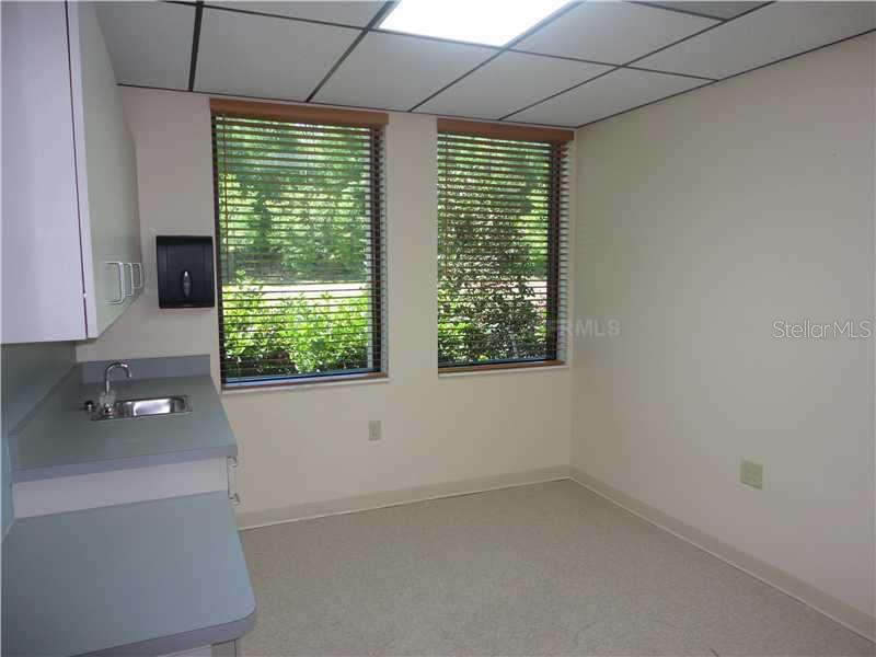 36739 COUNTY ROAD 52 #203 — photo 19