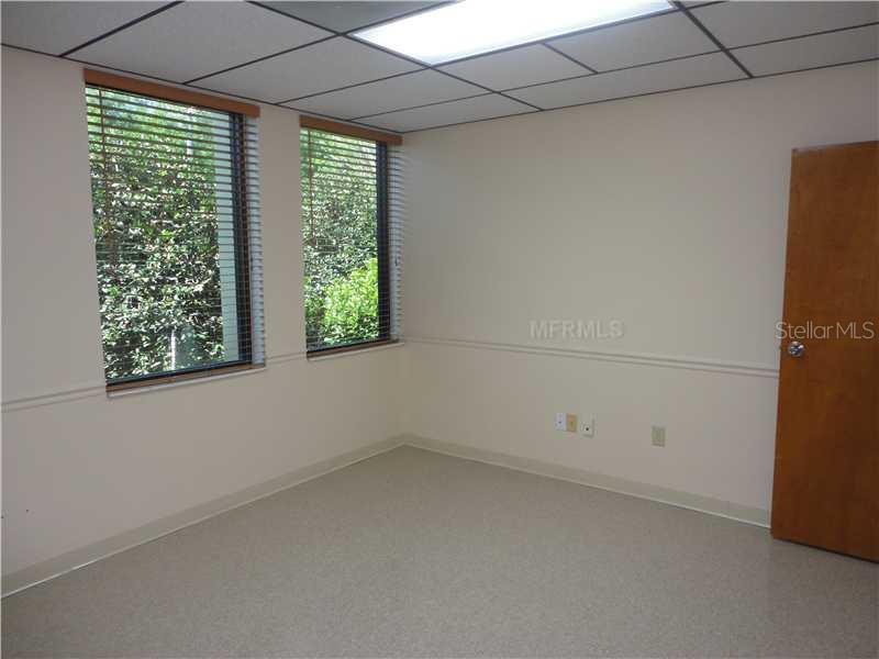 36739 COUNTY ROAD 52 #203 — photo 21