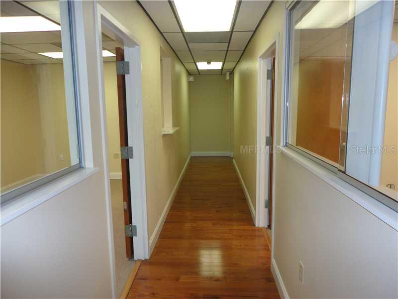 36739 COUNTY ROAD 52 #203 — photo 14