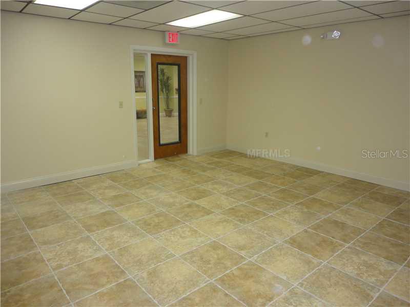36739 COUNTY ROAD 52 #203 — photo 17