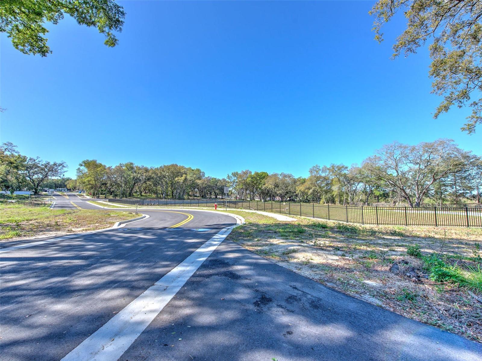 6011  COUNTY ROAD 579 — photo 14