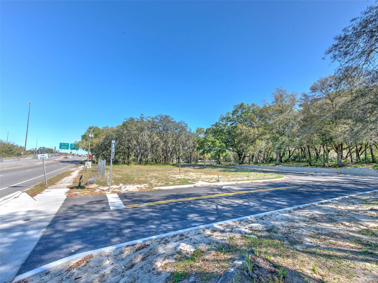 6011  COUNTY ROAD 579 — photo 18