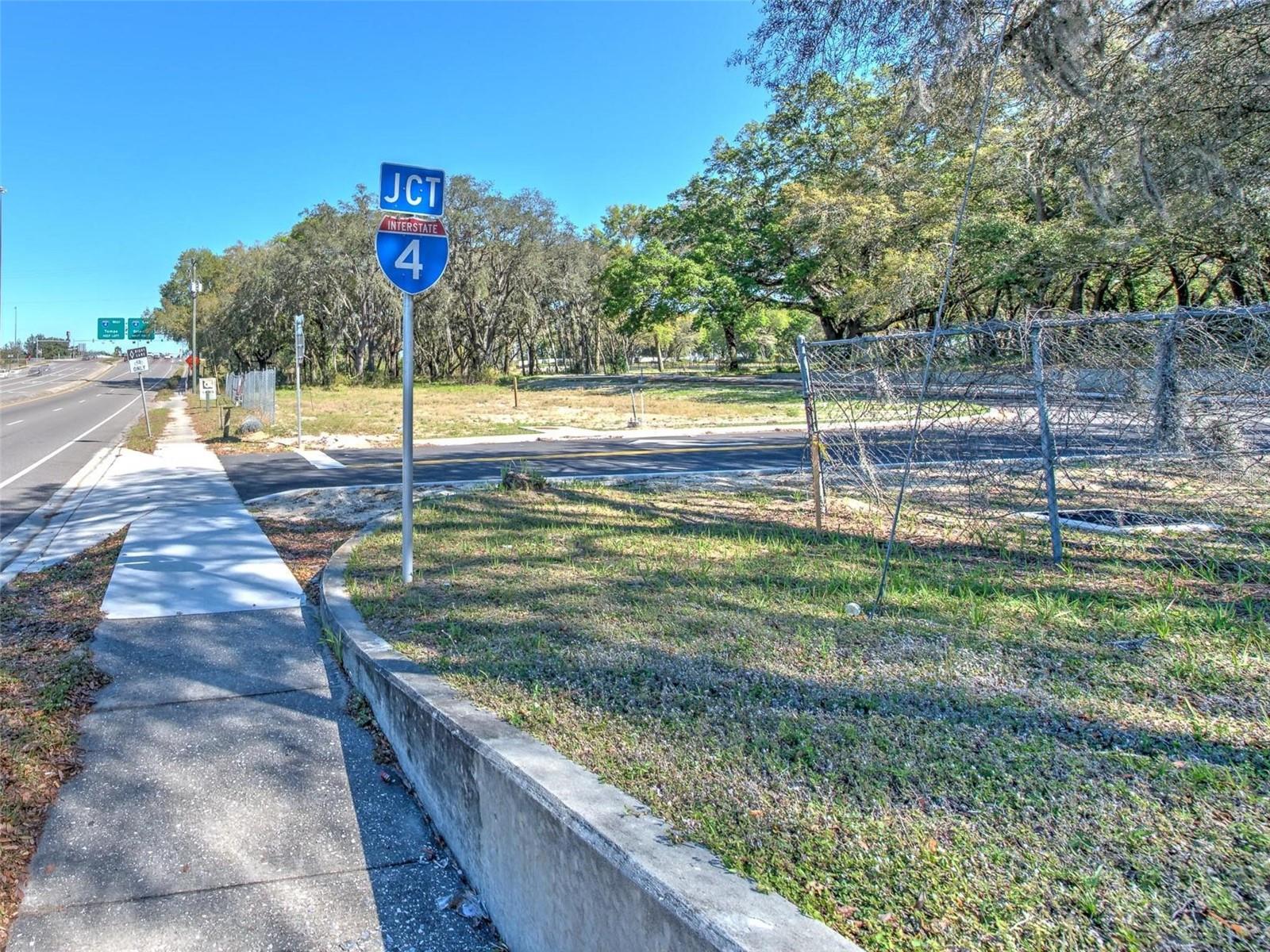 6011  COUNTY ROAD 579 — photo 21