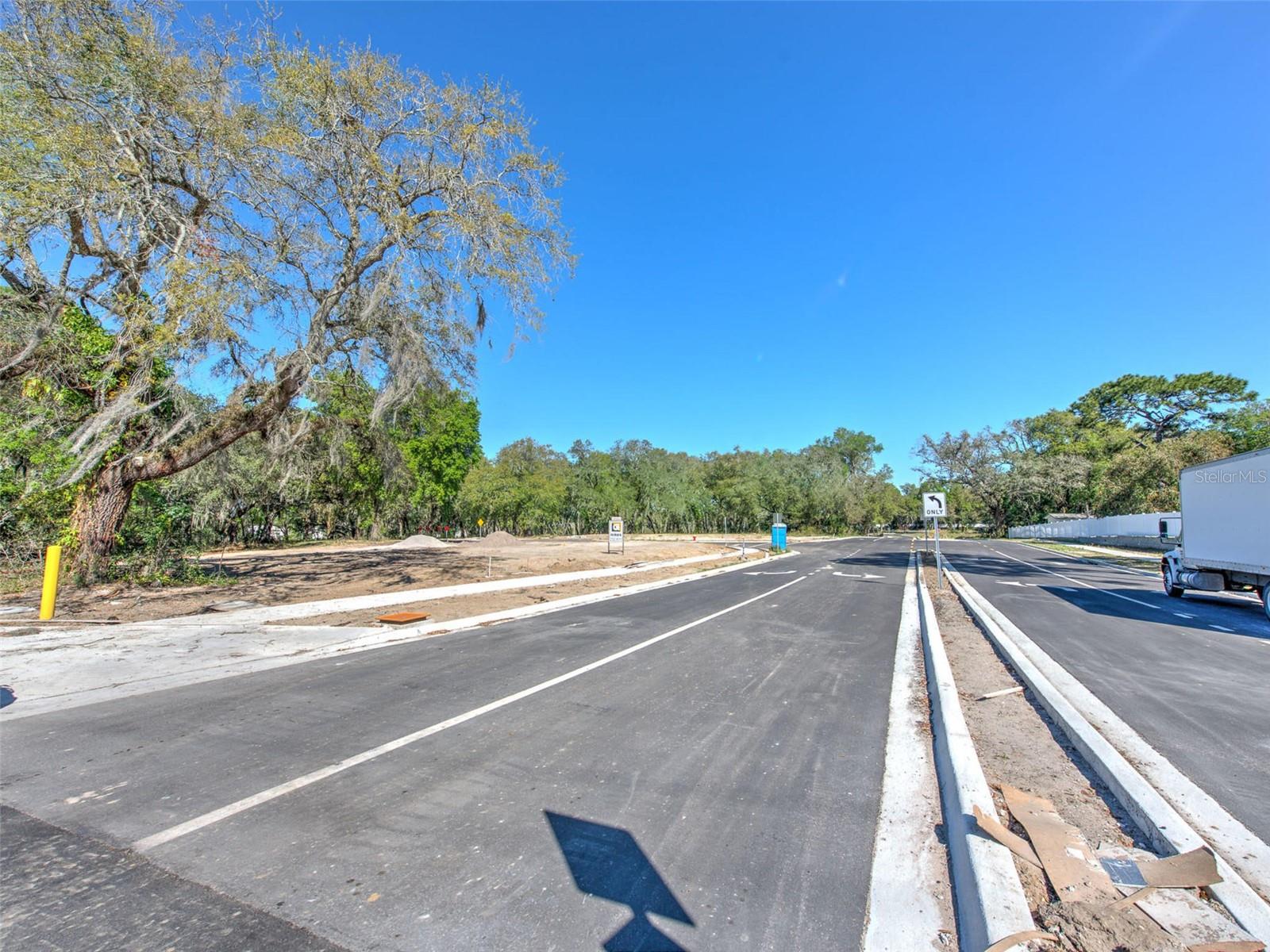 6011  COUNTY ROAD 579 — photo 13